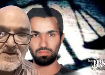 محکومیت پدر دادخواه مرتضی دامور، به حبس و جزای نقدی