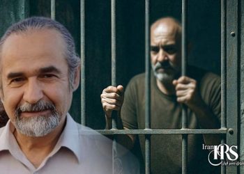 بازداشت حسین میربهاری، فعال حقوق کودکان و پلمب دفتر جمعیت دفاع از حقوق کودکان کار