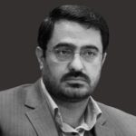 وکیل قلابی، قصاب کهریزک، قاتل خبرنگار، سعید مرتضوی 