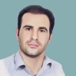 اعدام ۴زندانی از جمله یک کودک مجرم در زندانهای کرمانشاه، ایرانشهر، گرگان و قزلحصار