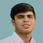 اعدام ۴زندانی از جمله یک کودک مجرم در زندانهای کرمانشاه، ایرانشهر، گرگان و قزلحصار