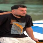 بازداشت فارس کعب کرملاالله ، فعال فرهنگی عرب در شوشتر با نقض موازین قانونی