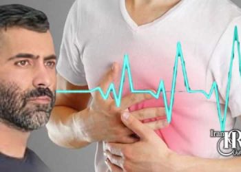 وخامت حال منوچهر فلاح، زندانی سیاسی محکوم به اعدام در زندان لاکان رشت