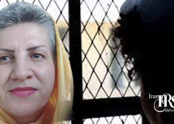 بی‌خبری از یلدا امام‌دوست، زندانی سیاسی پیشین و قهرمان دو استقامت