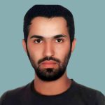 محکومیت پدر دادخواه مرتضی دامور، به حبس و جزای نقدی
