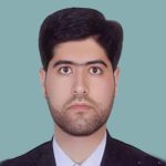 علی موسوی اقدم ؛ جنایتکاری با چهره‌ای مظلوم