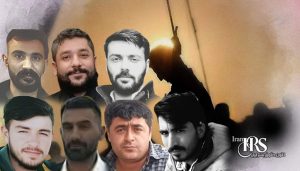 اعدام ۲۸ زندانی در زندان‌های بیرجند، شیراز، اصفهان، تهران، کرمانشاه، تایباد، یزد، زنجان، قزوین، قزلحصار کرج، گرگان و قم