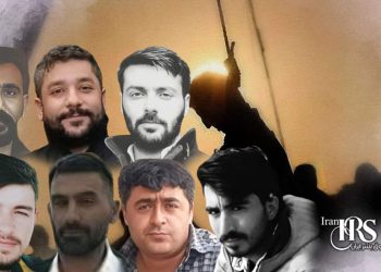 اعدام ۲۸ زندانی در زندان‌های بیرجند، شیراز، اصفهان، تهران، کرمانشاه، تایباد، یزد، زنجان، قزوین، قزلحصار کرج، گرگان و قم