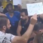 ششمین روز اعتصاب غذای گسترده بیش از ۱۵۰۰ زندانی در زندان قزلحصار علیه موج اعدام‌ها