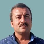 اعدام ۱۴زندانی در زندانهای کرمانشاه، یاسوج، گچساران، سیرجان، خرمآباد و رشت