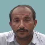 اعدام ۱۵ زندانی از جمله یک زن در زندانهای میناب، قزوین، اصفهان، دزفول، یاسوج و قم