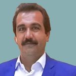 اعدام ۱۱ زندانی در زندان‌های ساوه، اصفهان، سنندج، سمنان، شیراز، ملایر، رشت و همدان