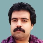 اعدام ۱۴زندانی در زندانهای کرمانشاه، یاسوج، گچساران، سیرجان، خرمآباد و رشت