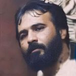 اعدام ۱۱ زندانی در زندان‌های ساوه، اصفهان، سنندج، سمنان، شیراز، ملایر، رشت و همدان
