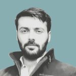 اعدام ۲۸ زندانی در زندانهای بیرجند، شیراز، اصفهان، تهران، کرمانشاه، تایباد، یزد، زنجان، قزوین، قزلحصار کرج، گرگان و قم
