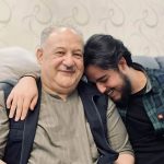 وضعیت نگران‌کننده امیرحسن اکبری منفرد در زندان فشافویه
