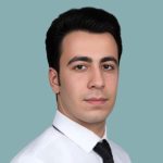 اعدام ۱۴زندانی در زندانهای کرمانشاه، یاسوج، گچساران، سیرجان، خرمآباد و رشت