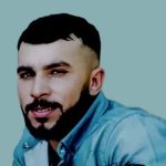 ۱۰ اعدام در زندان‌های ایران؛ رشت، ملایر، گچساران، سمنان، البرز، ، دزفول، بجنورد و همدان
