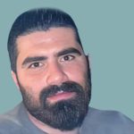 اعدام ۸ زندانی در زندان‌های مشهد، شیراز، تایباد، آمل و قزلحصار
