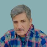 اعدام ۷زندانی از جمله یک زن در زندانهای قزوین، اراک، شیراز و زنجان