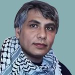 اعدام ۷زندانی سیاسی در اهواز و قزلحصار