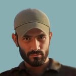 تحویل ندادن جسد حسن ساعدی؛ پس از مرگ در بازداشتگاه اطلاعات اهواز