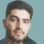 اعدام ۱۲ زندانی در زندان‌های قزلحصار، تایباد، بافت، گنبد، ساری، یاسوج و یزد