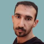 ۲۲ اعدام از جمله یک زن در زندان‌های بروجرد، ایلام، اراک، شیراز، نهاوند، قزلحصار، اصفهان، بیرجند، کرج، اسفراین، قزوین، جیرفت و کرمان