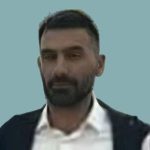 اعدام ۲۸ زندانی در زندانهای بیرجند، شیراز، اصفهان، تهران، کرمانشاه، تایباد، یزد، زنجان، قزوین، قزلحصار کرج، گرگان و قم