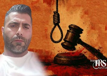 رد اعاده دادرسی منوچهر فلاح؛ زندانی سیاسی در آستانه اعدام