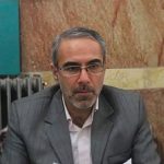 علی موسوی اقدم ؛ جنایتکاری با چهره‌ای مظلوم