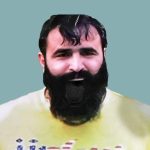 اعدام ۱۲ زندانی در زندان‌های قزلحصار، تایباد، بافت، گنبد، ساری، یاسوج و یزد