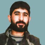 اعدام ۱۲ زندانی در زندانهای نهاوند، اصفهان، ساری، مراغه، قم، کرمانشاه، بم و قزلحصار