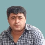 اعدام ۲۸ زندانی در زندانهای بیرجند، شیراز، اصفهان، تهران، کرمانشاه، تایباد، یزد، زنجان، قزوین، قزلحصار کرج، گرگان و قم