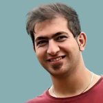 اعدام ۷زندانی سیاسی در اهواز و قزلحصار