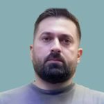 اعدام ۸ زندانی در زندان‌های مشهد، شیراز، تایباد، آمل و قزلحصار