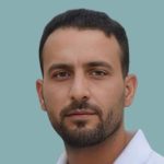 ۲۲ اعدام از جمله یک زن در زندان‌های بروجرد، ایلام، اراک، شیراز، نهاوند، قزلحصار، اصفهان، بیرجند، کرج، اسفراین، قزوین، جیرفت و کرمان