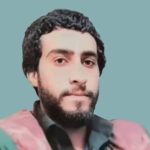 اعدام ۳زندانی در زندانهای دزفول، زاهدان و قزلحصار