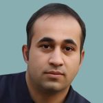 اعدام ۳زندانی در زندانهای دزفول، زاهدان و قزلحصار