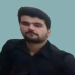 اعدام ۷زندانی سیاسی در اهواز و قزلحصار