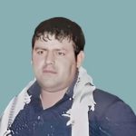 اعدام ۱۴زندانی در زندانهای کرمانشاه، یاسوج، گچساران، سیرجان، خرمآباد و رشت