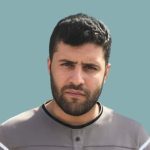 اعدام ۱۱ زندانی در زندان‌های ساوه، اصفهان، سنندج، سمنان، شیراز، ملایر، رشت و همدان