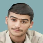 اعدام ۷زندانی سیاسی در اهواز و قزلحصار
