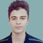 اعدام ۱۳ زندانی از جمله یک کودک مجرم در زندانهای کرمانشاه، مشهد، ایلام، شیراز، تایباد، اهواز، نیشابور، شهرکرد و خرمآباد