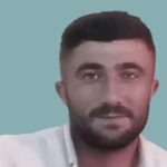 اعدام ۷ زندانی در زندان‌های کاشان، اراک، سمنان، دزفول و زنجان