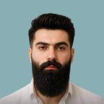 اعدام ۱۸ زندانی از جمله یک زن، در زندانهای شیراز، زاهدان، الیگودرز، اراک، اسفراین، خرمآباد، دزفول، قم، شاهرود، رشت،تبریز، قزلحصار کرج، یزد