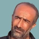 اعدام ۱۲ زندانی در زندانهای نهاوند، اصفهان، ساری، مراغه، قم، کرمانشاه، بم و قزلحصار