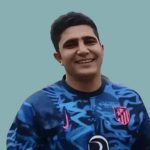 اعدام ۱۶ زندانی در زندانهای سنندج، رشت، همدان، اصفهان، ملایر، کرمانشاه، مرکزی کرج و قزلحصار