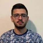 علی موسوی اقدم ؛ جنایتکاری با چهره‌ای مظلوم
