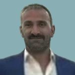 اعدام ۱۸ زندانی از جمله یک زن، در زندانهای شیراز، زاهدان، الیگودرز، اراک، اسفراین، خرمآباد، دزفول، قم، شاهرود، رشت،تبریز، قزلحصار کرج، یزد